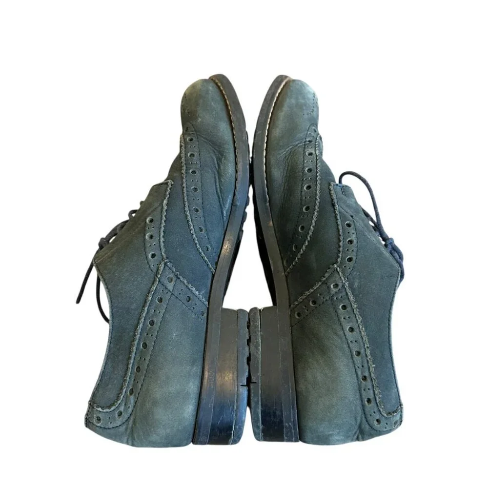 G-Star star raw